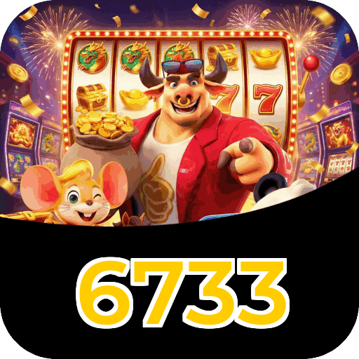 João Silva ganhou R$ 2.5M no Fortune Tiger