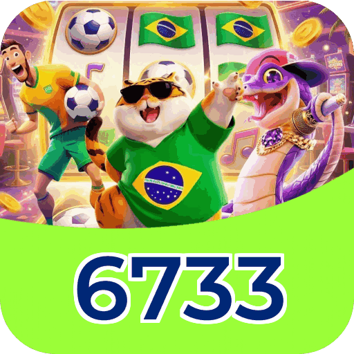 Download Mobile