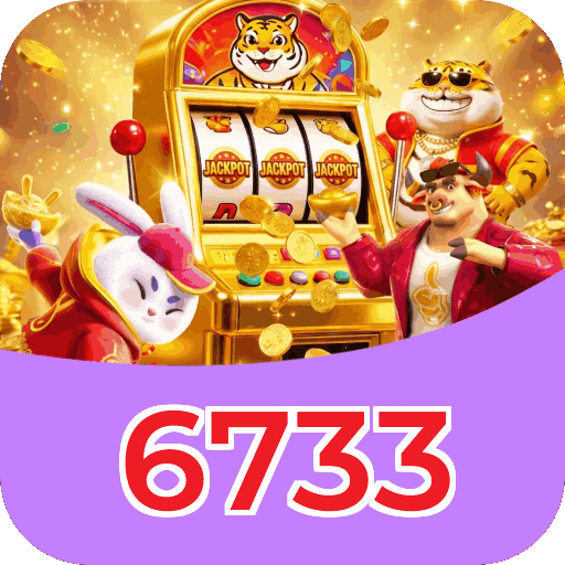 Fortune Dragon - RTP 96.96%