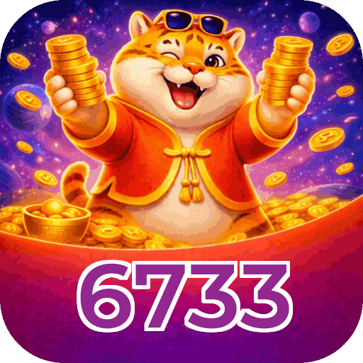 Fortune Tiger - PG Soft