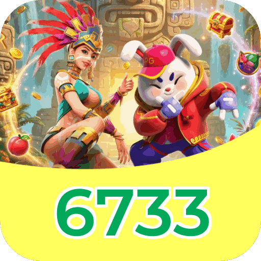 Instalar APK 6733