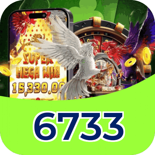 Fortune Rabbit - Slot Fortune series