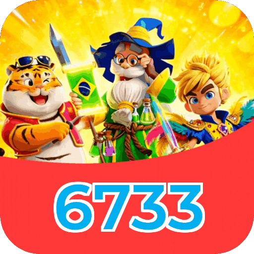 Cadastro 6733