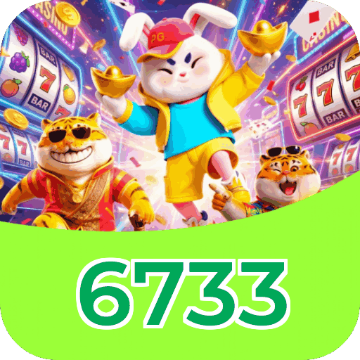 Permitir fontes desconhecidas no Android