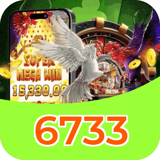 Fortune Dragon - Jogo temático asiático