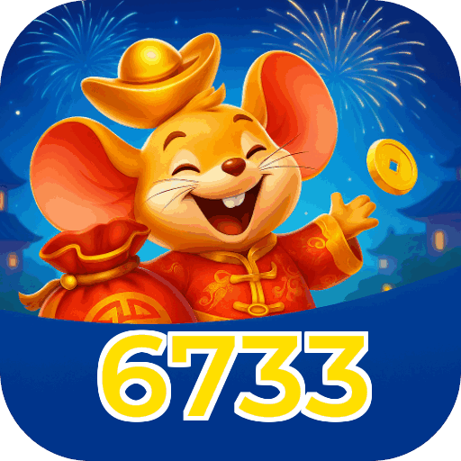 Fortune Ox - PG Soft