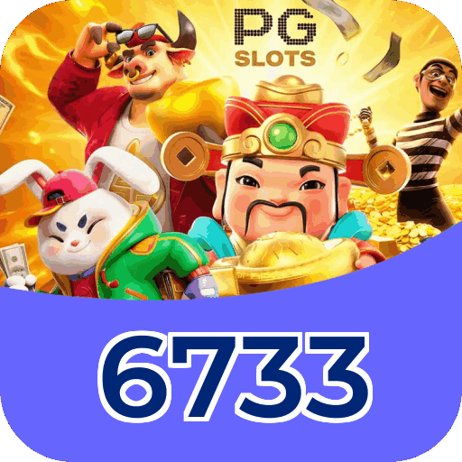Login rápido no app 6733