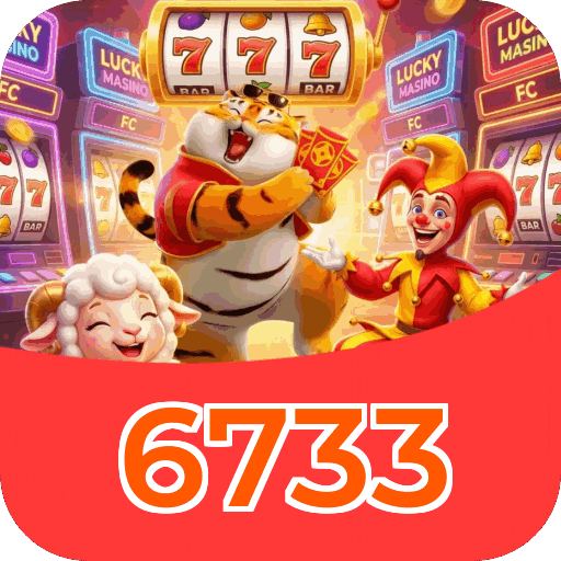 Métodos de pagamento aceitos na 6733