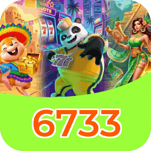 Mahjong Ways - Slot com múltiplas formas de ganhar