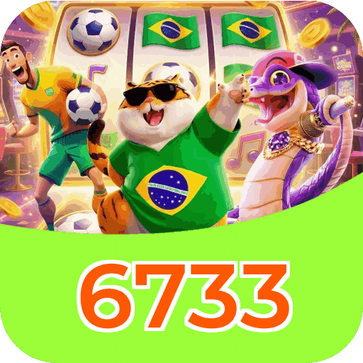 Dicas para ganhar na 6733