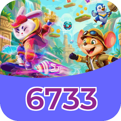 Cashback semanal 6733