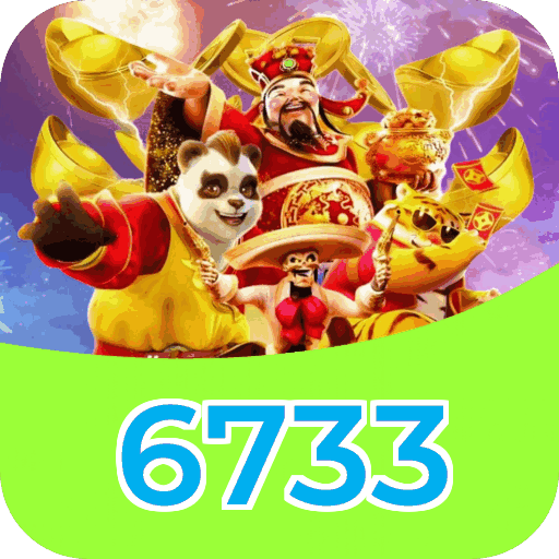 Jogos mobile otimizados