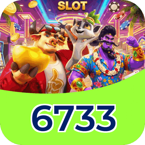 Fortune Tiger - RTP 96.81%