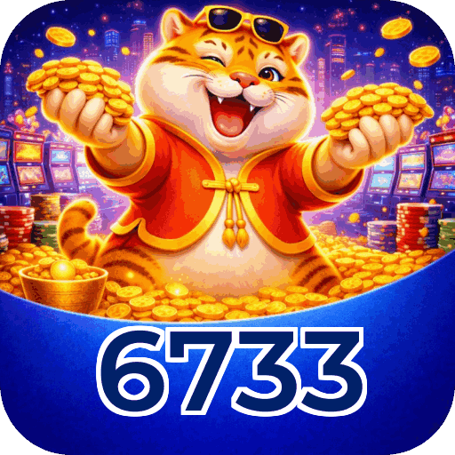 Fortune Tiger - PG Soft