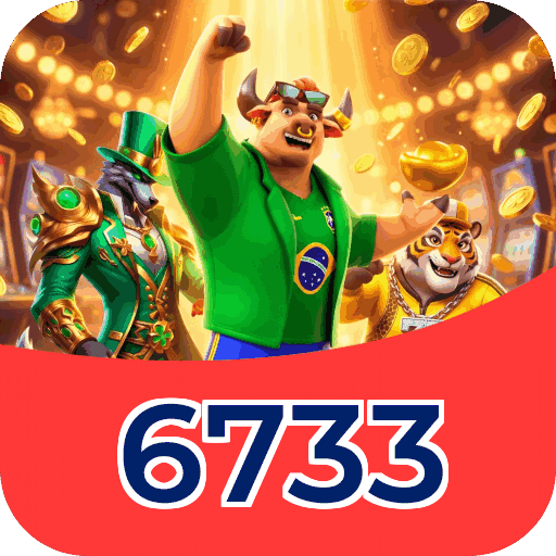 Cashback Semanal 6733