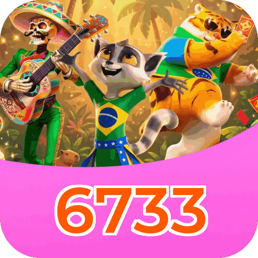 Download Android 6733