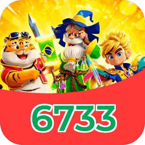 Acessar jogos e bônus no APK